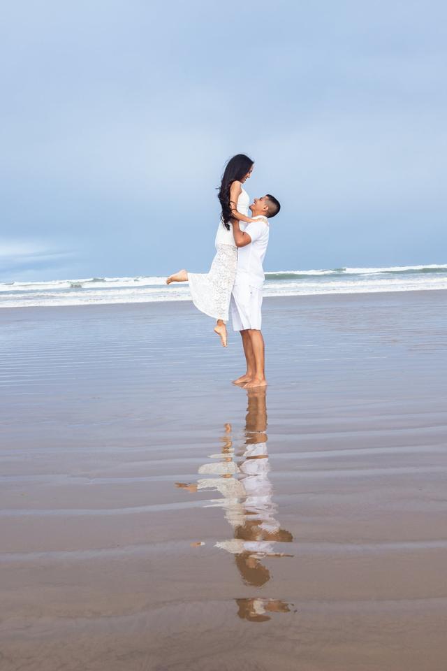 Marcelo Soares Fotografia - 2