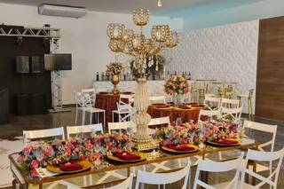 Diamond Eventos - 6