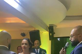 Celebrante Anderson Veloso - 7