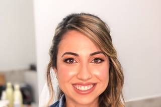 Caroline Martins - 31