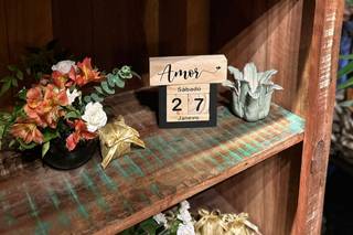 Ana Cristina Bem-Casados - 10