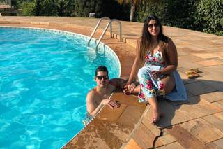 Chácara Fortaleza - 5