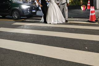 Accomplish Eventos Serviços e Produções by Luciene Oliveira Assessoria e Cerimônial - 11