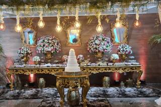 Diamond Eventos - 7