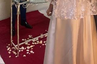 Celebrante Anderson Veloso - 8