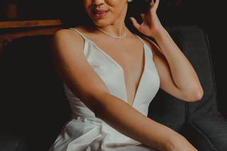 Cmargini Fotografia - 15