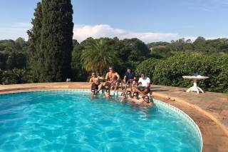 Chácara Fortaleza - 6