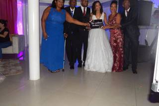 Villa Lounge - 12