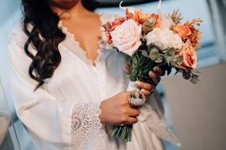 Sara Feitosa Fotografia - 12