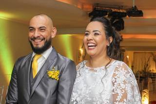 Celebrante Anderson Veloso - 9