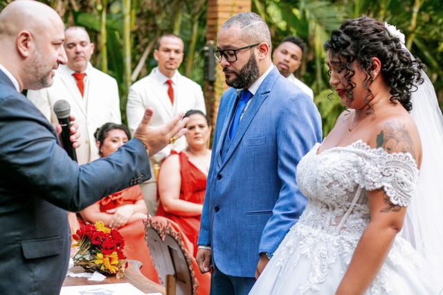 Fernando Ribeiro - 1