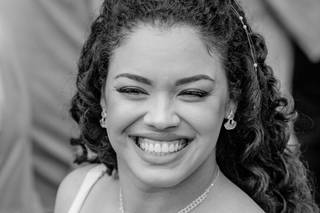 Cmargini Fotografia - 16