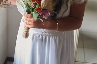 André Habib - Fotógrafo - 12