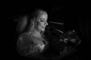 Cmargini Fotografia - 8