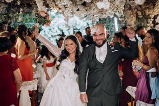 Sara Feitosa Fotografia - 13