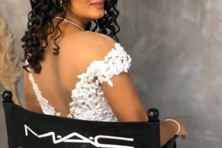 Ateliê Talita Duarte Beauty - 5