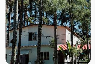 Chácara Amâncio - 5