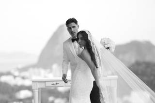 Paula Figueiredo - 5