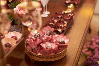 Encanto Decor - 24