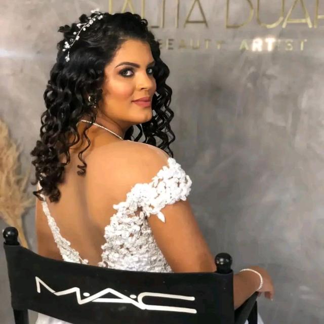 Ateliê Talita Duarte Beauty - 1
