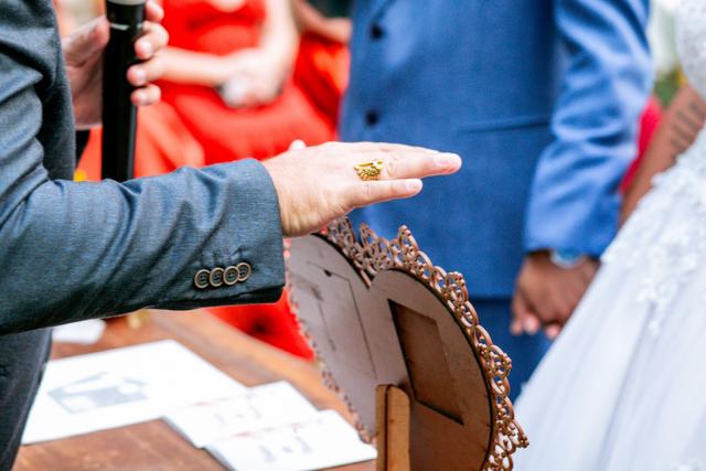 Fernando Ribeiro - 3