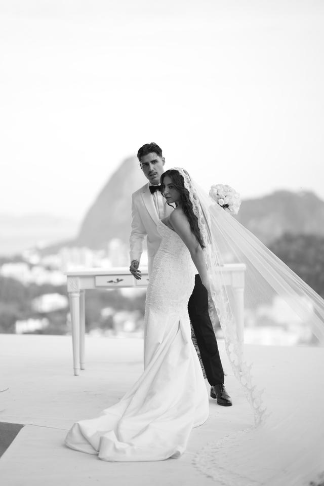 Paula Figueiredo - 2