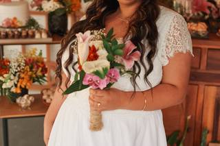 André Habib - Fotógrafo - 13