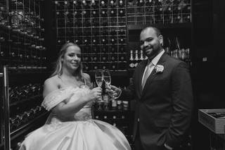 Cmargini Fotografia - 9