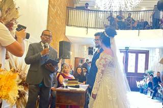 Solo Assessoria de Eventos - 19