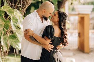 Sara Feitosa Fotografia - 14