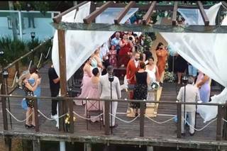 Vethi Photography - 11