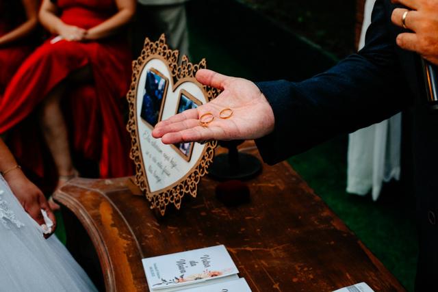 Fernando Ribeiro - 4