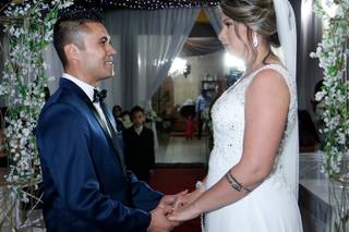 Farinelli Eventos - 1