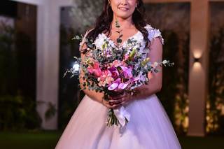 Tulipa Negra Eventos - 19