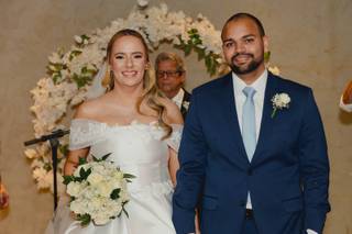 Cmargini Fotografia - 10