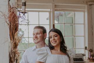 Luciane Spitali Fotografias - 32