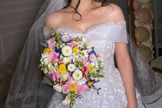 Espaço Prontas para o Sim - 14