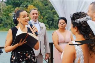 Vethi Photography - 12