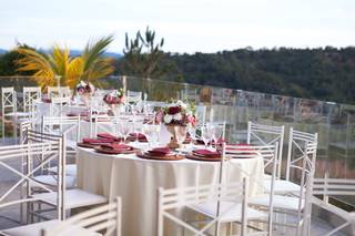 Encanto Decor - 26