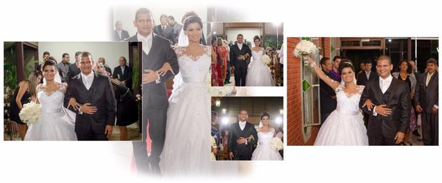 Focus Imagem - 2