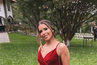 Renata Melo Beleza - 1