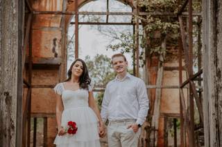 Luciane Spitali Fotografias - 33