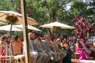 YesterDJays Eventos - 8