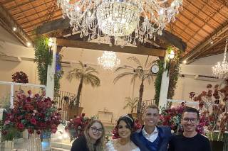 Marcelo Zanotto Filmes - 10