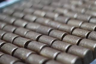 Maiza Stefane Confeitaria Artística - 15