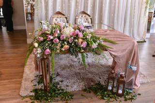 Tulipa Negra Eventos - 21