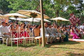 YesterDJays Eventos - 9