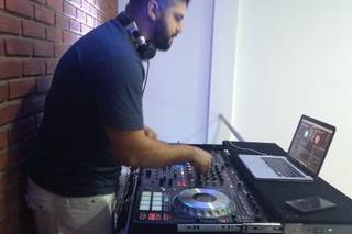 Andre Monteiro - 3