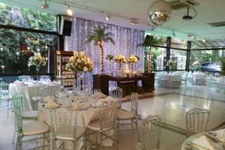 Bitencourt Eventos - 8