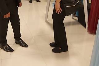 Luana Faustino - Assessoria de Eventos - 19